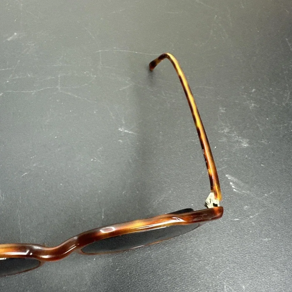 Vintage B&L Ray-Ban 